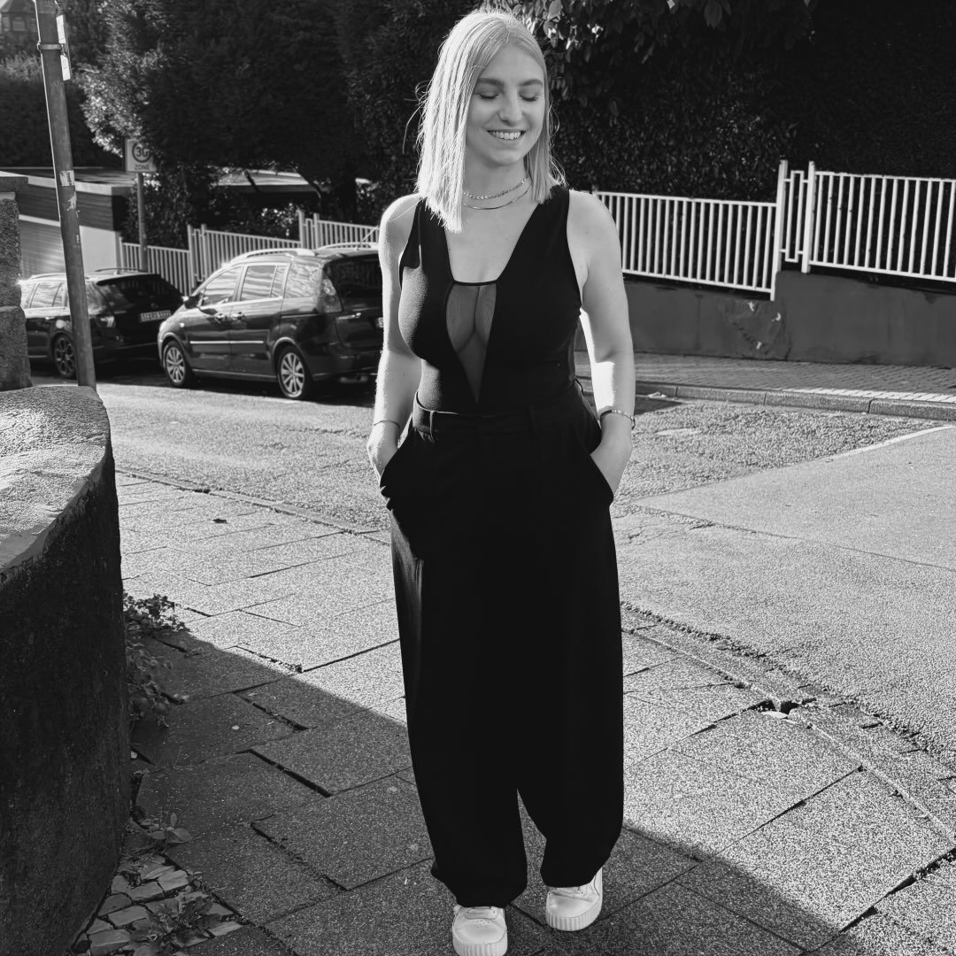 Instagram Profilbild von nathaliexxc