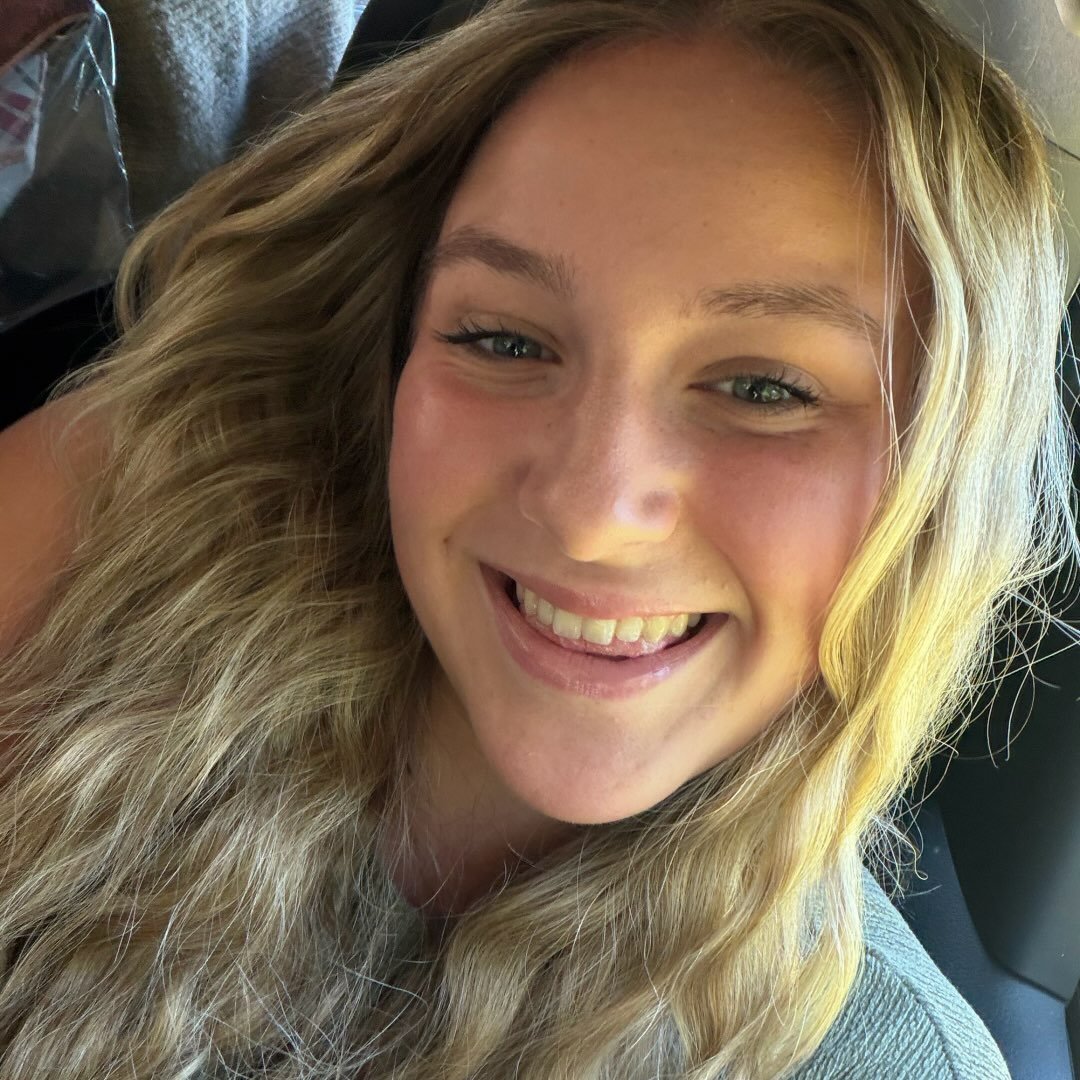 Instagram Profilbild von lauramaria.wgl