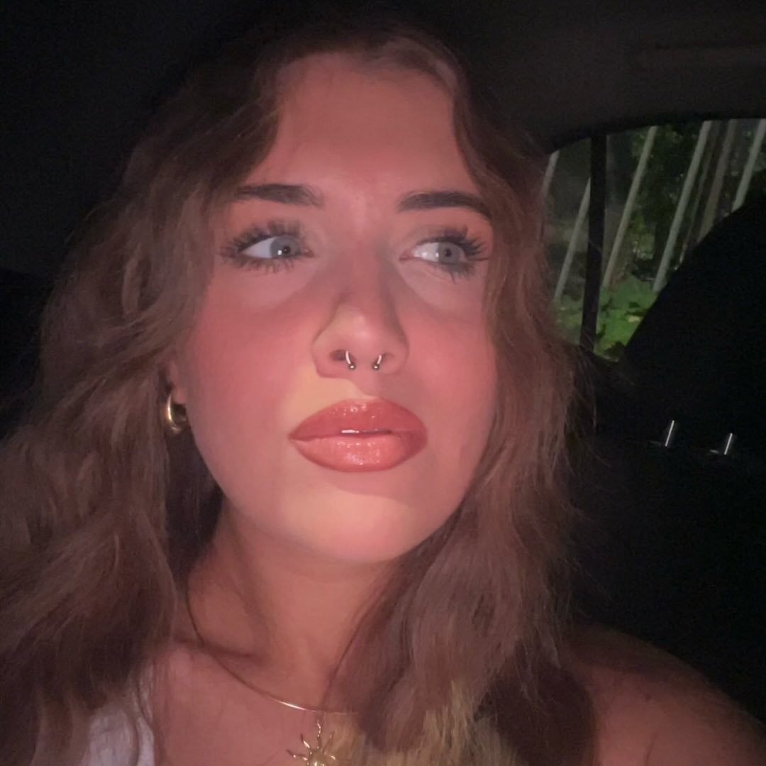 Instagram Profilbild von manuelamaurizi_