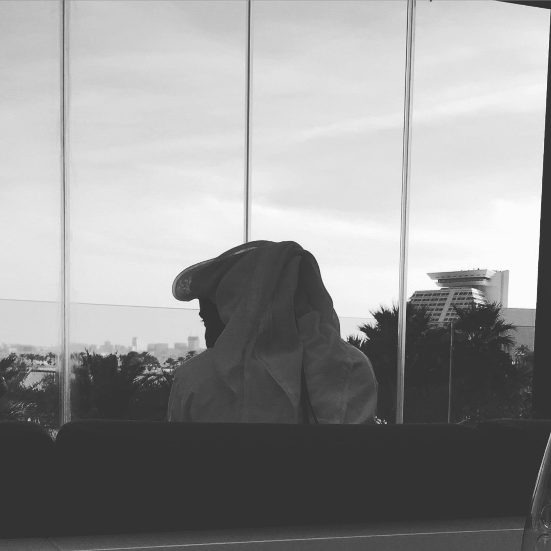 Instagram Profilbild von mxx__666