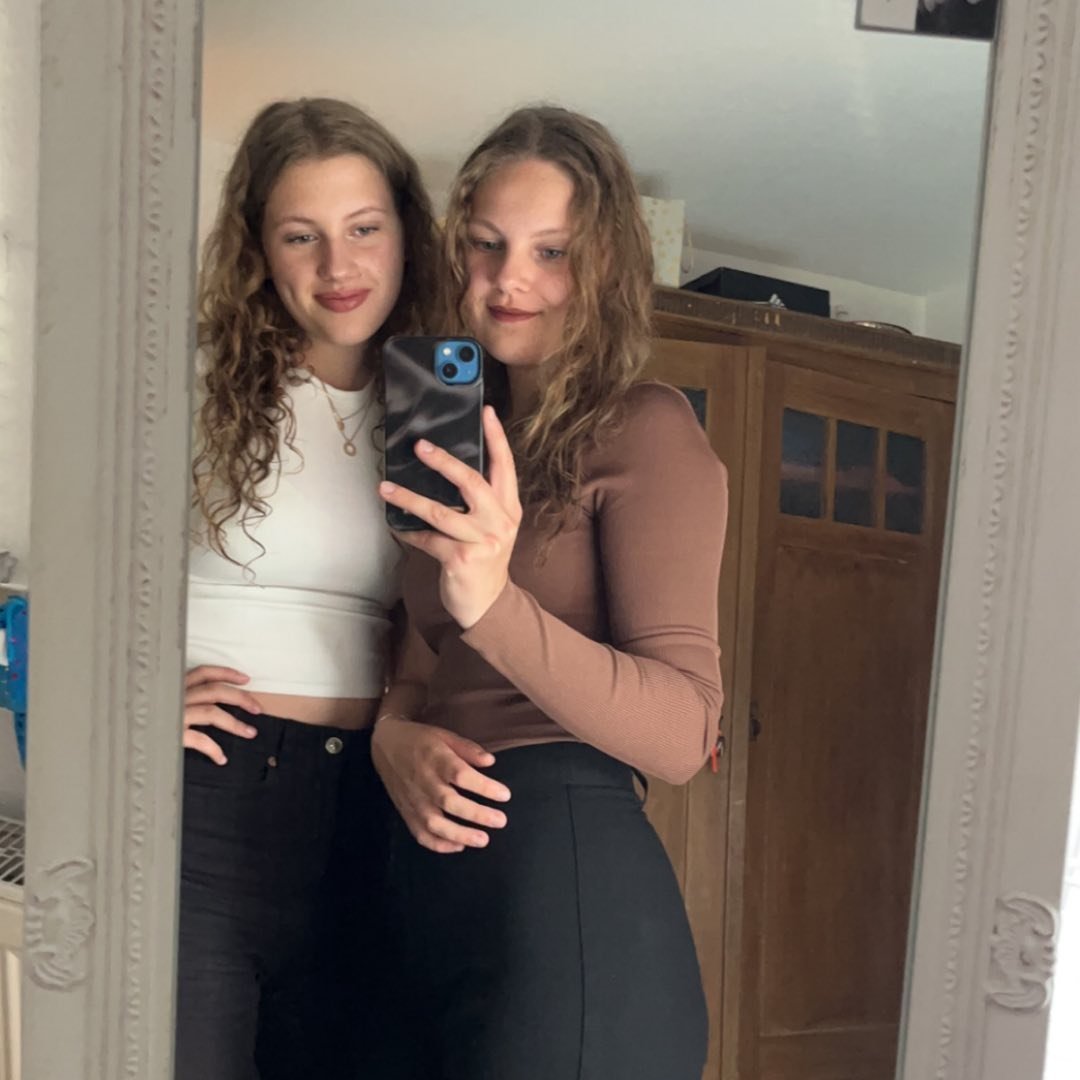 Instagram Profilbild von jenniferschonbrunn