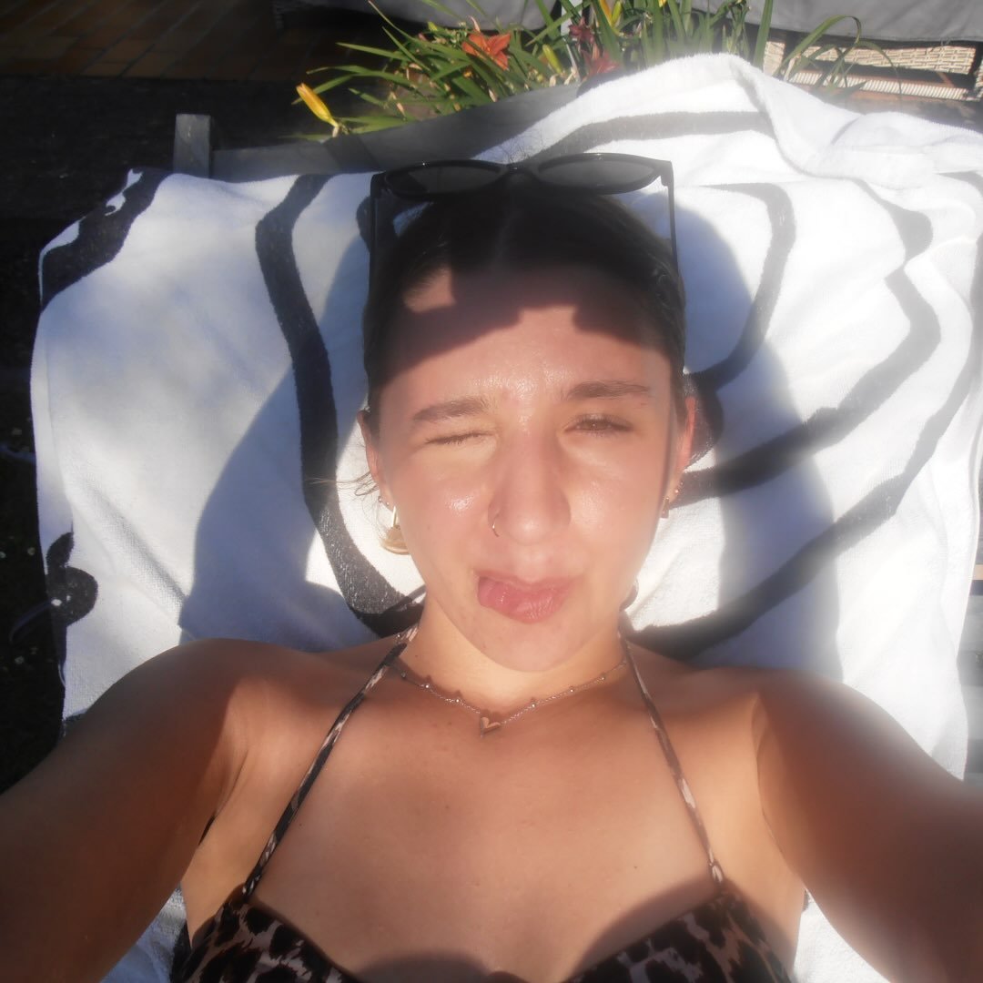 Instagram Profilbild von aulona.ndi