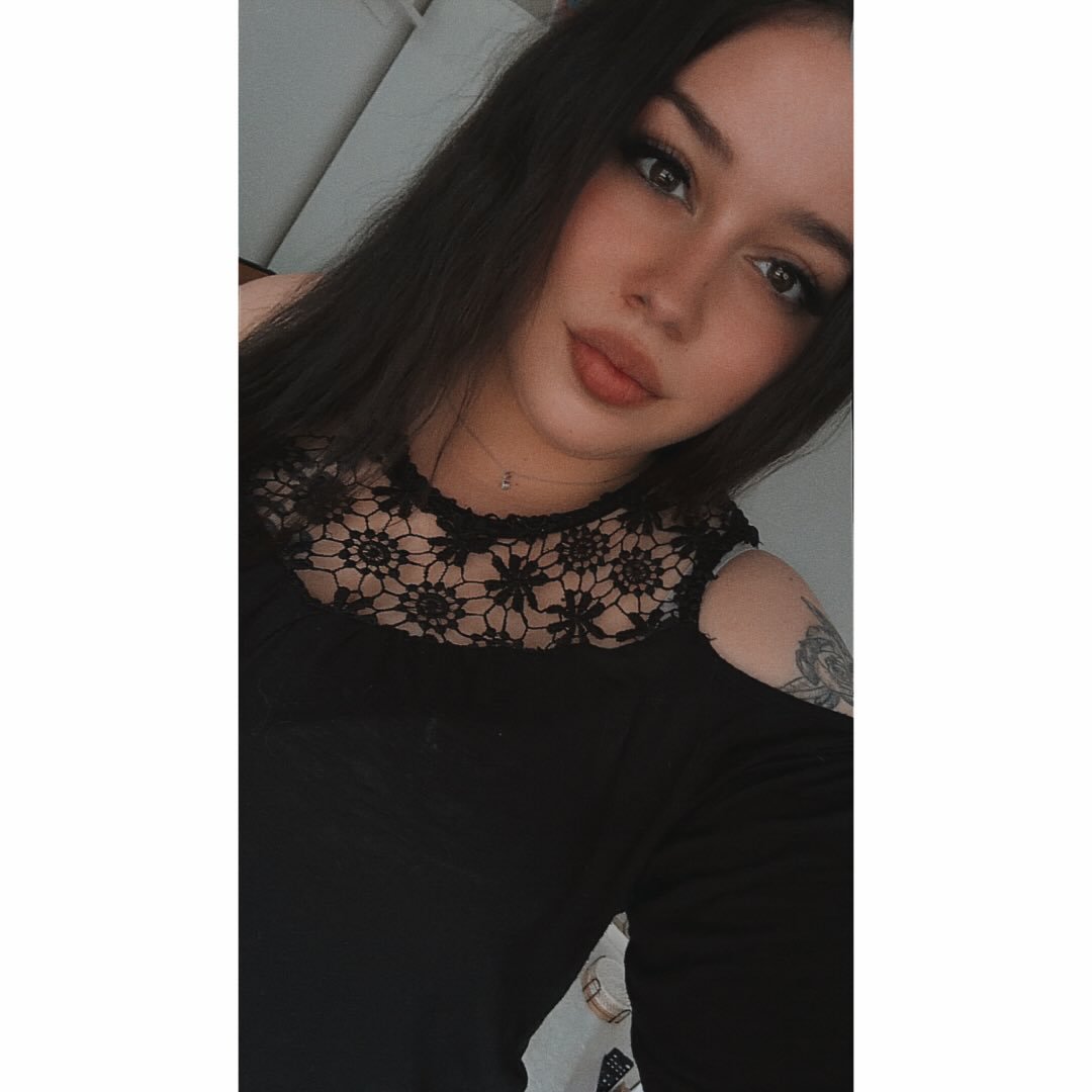 Instagram Profilbild von sarah__marie25