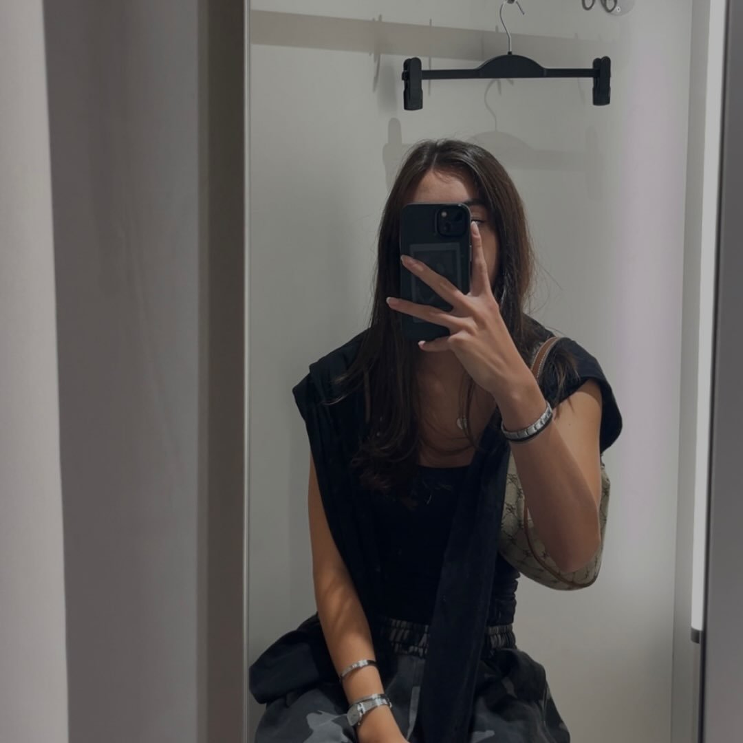 Instagram Profilbild von lindaa.rdl