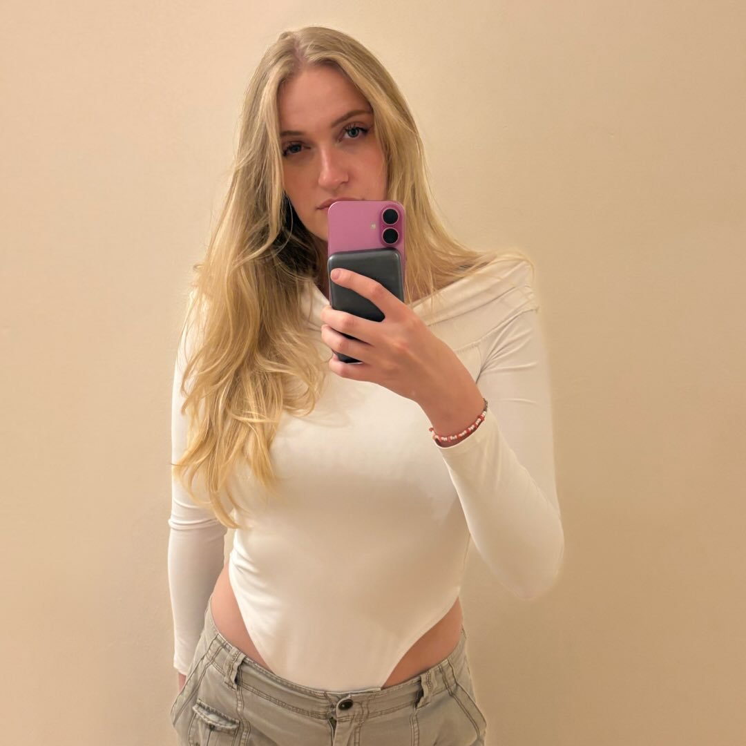 Instagram Profilbild von ronja.ehl2