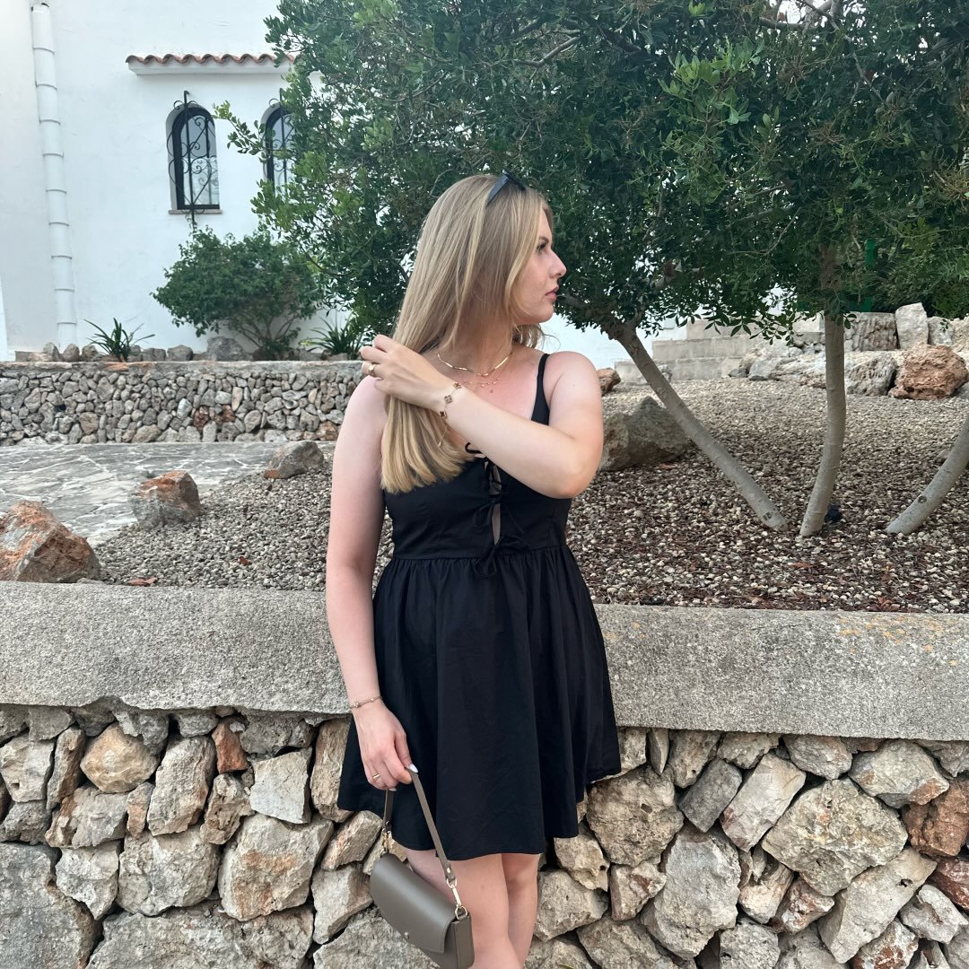 Instagram Profilbild von annithl