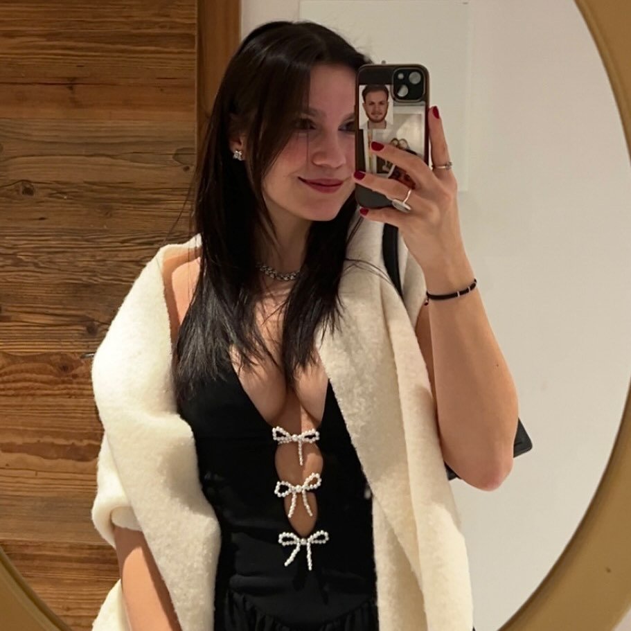 Instagram Profilbild von janica_ba