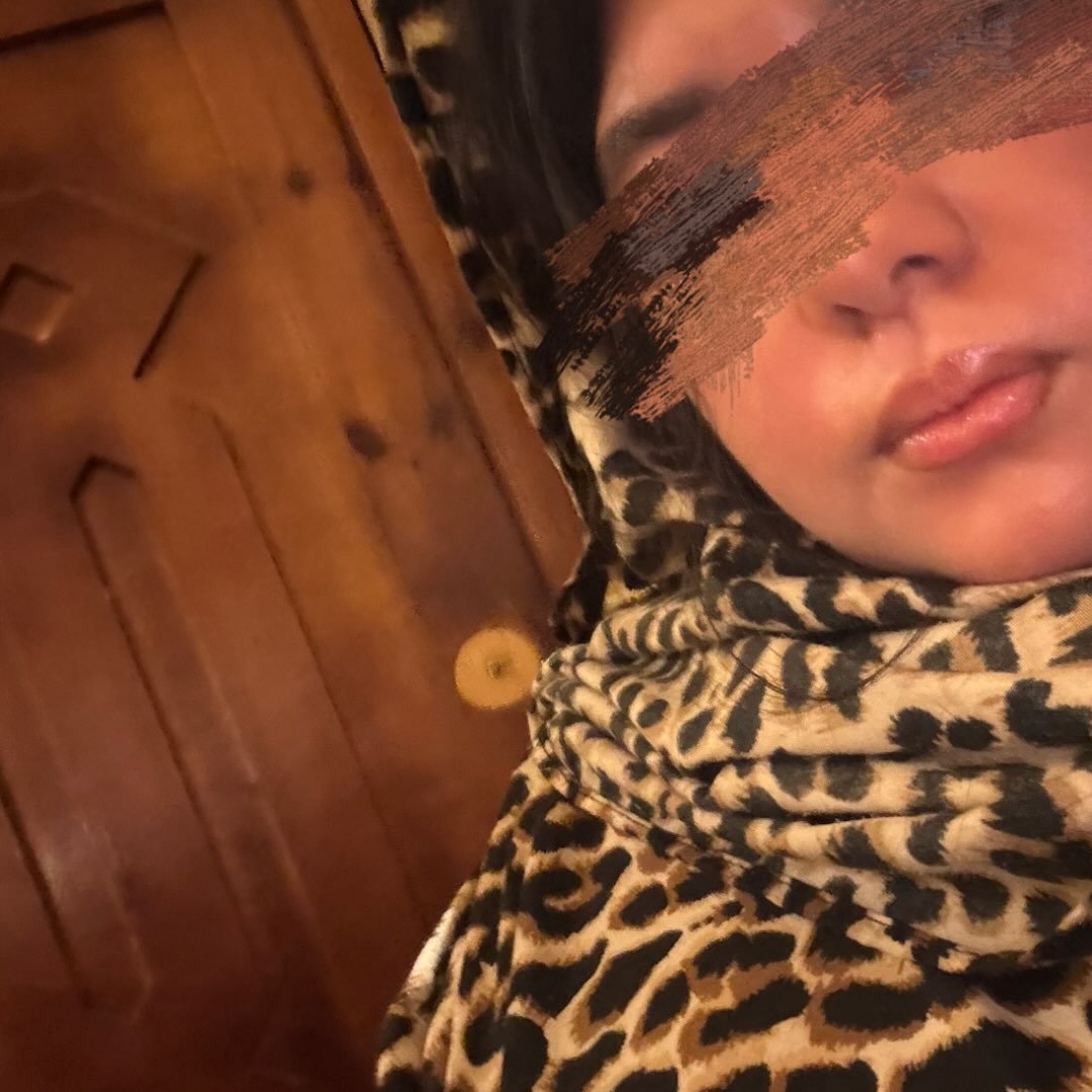 Instagram Profilbild von jannah.husseinn