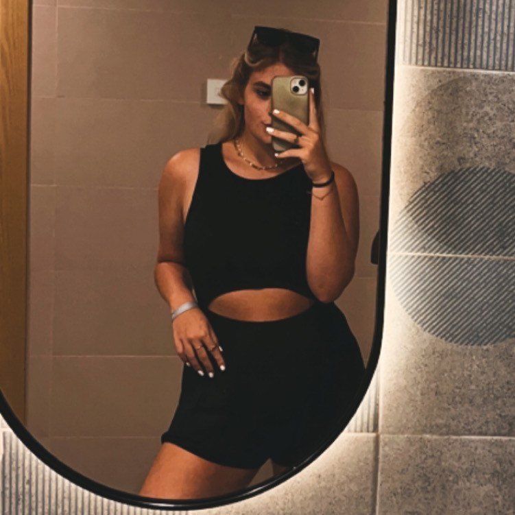 Instagram Profilbild von fraukekoenig