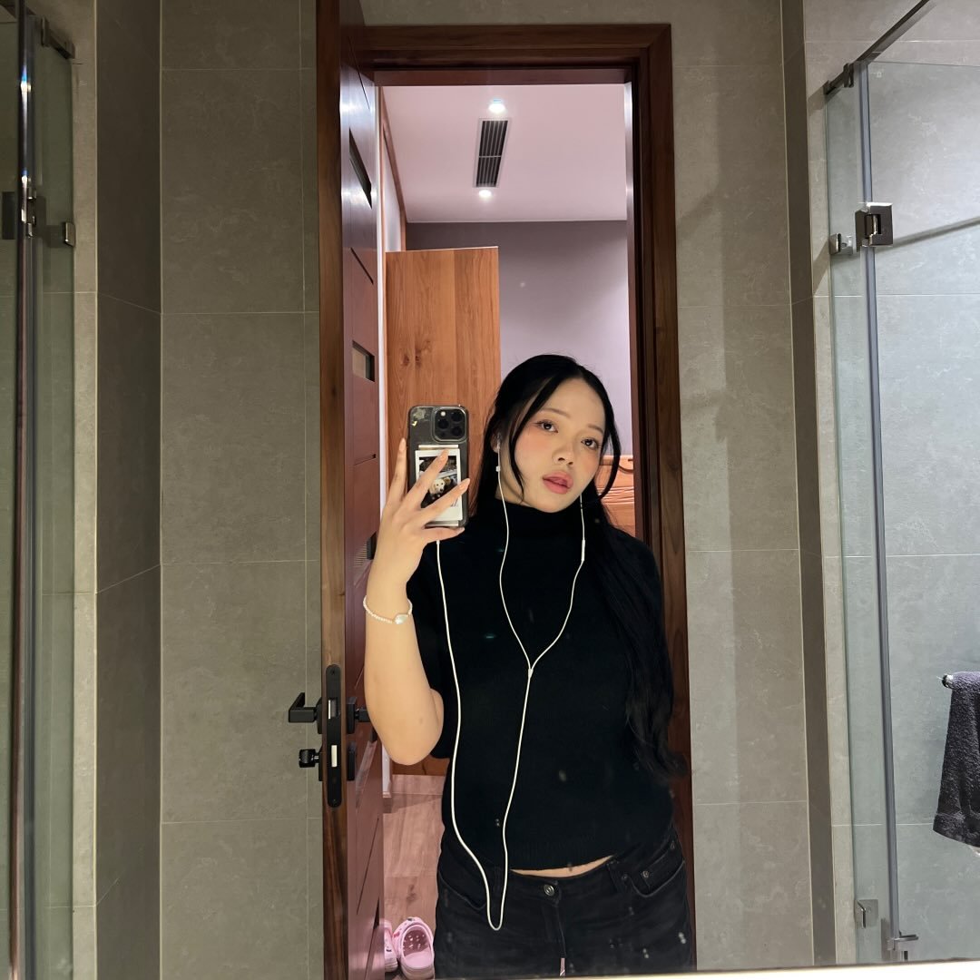Instagram Profilbild von chilllialice