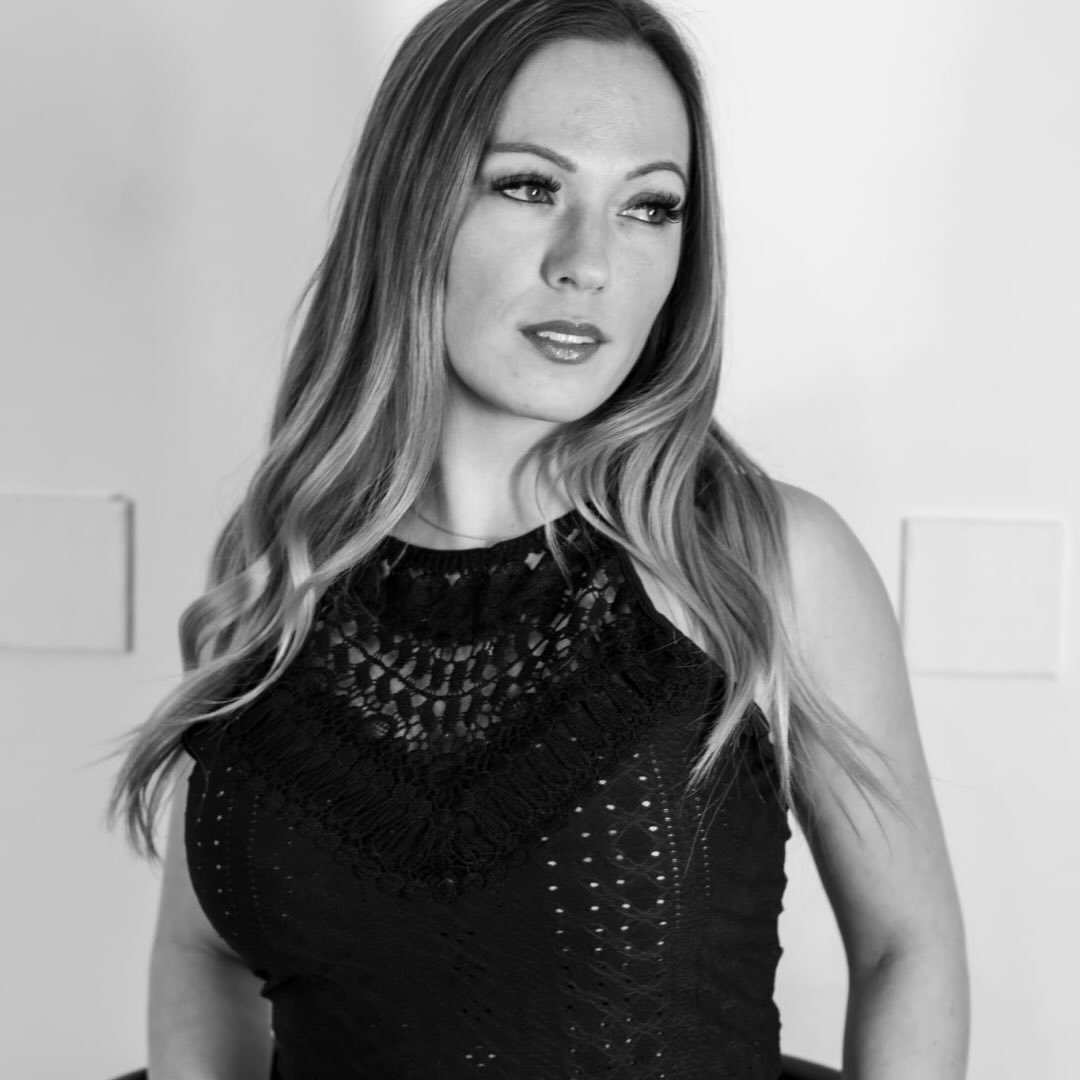 Instagram Profilbild von jennyfer.blouin