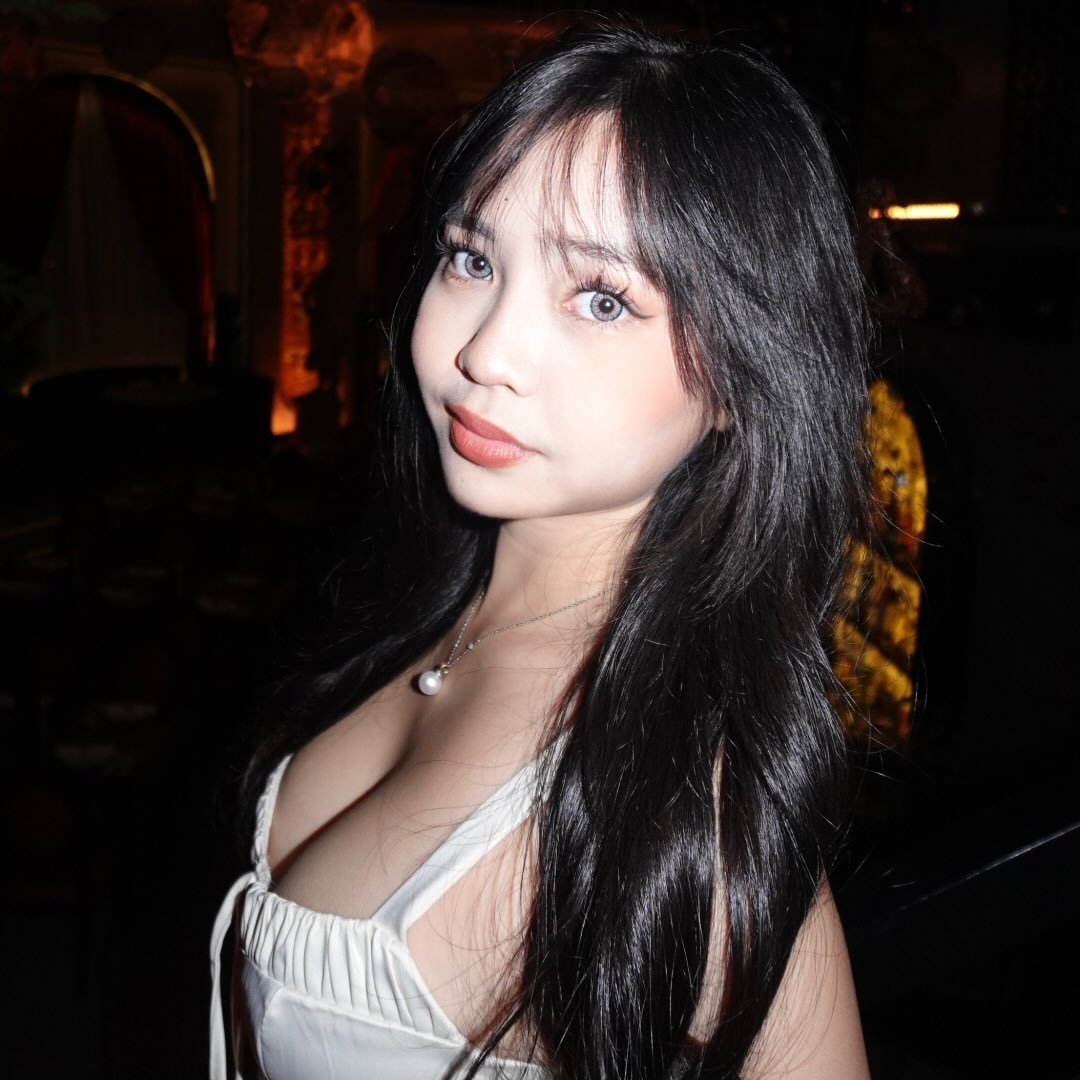 Instagram Profilbild von jamielynadap