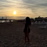 Instagram Profilbild von sibel62c