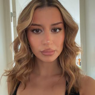 Instagram Profilbild von asinasalar_