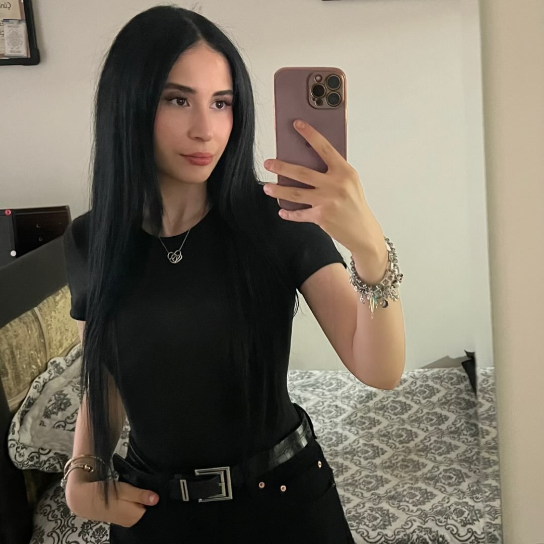 Instagram Profilbild von nxrkyu