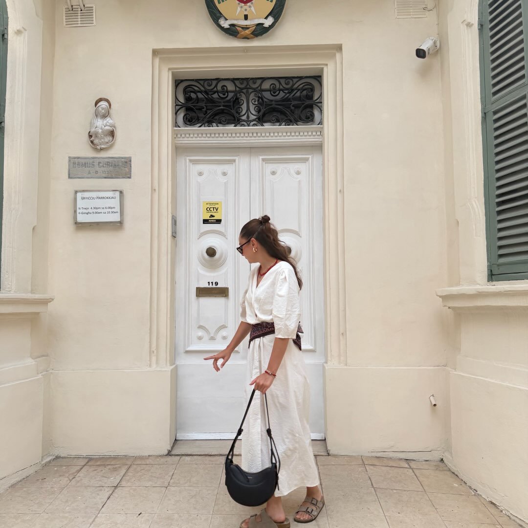 Instagram Profilbild von ceyda.akg