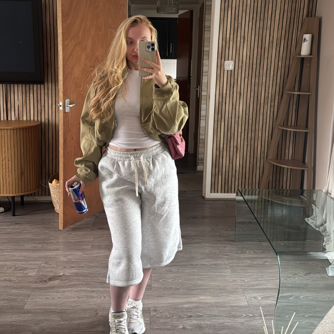 Instagram Profilbild von b3cka98