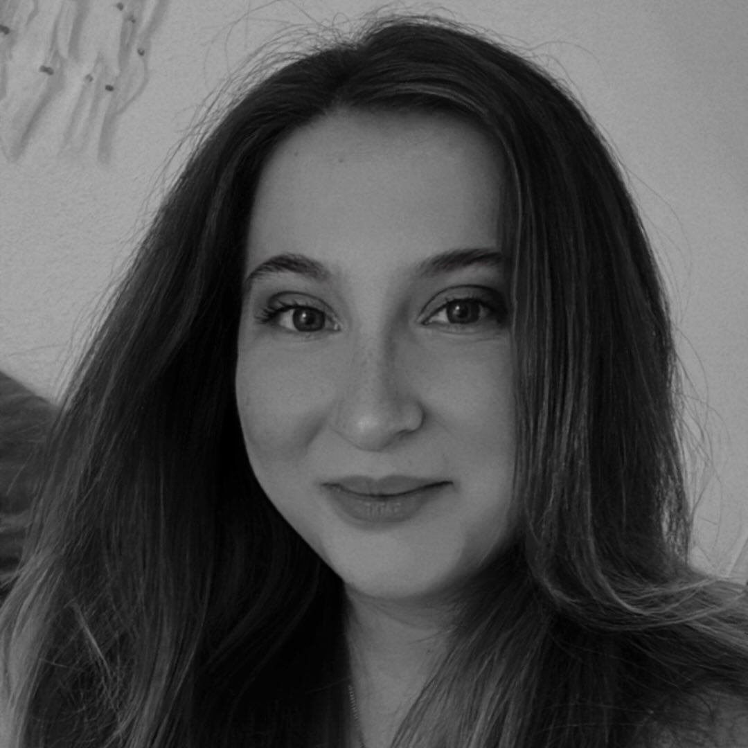 Instagram Profilbild von nikolina.krjn