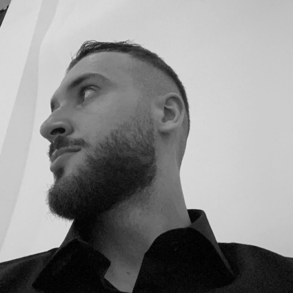 Instagram Profilbild von edi.k7