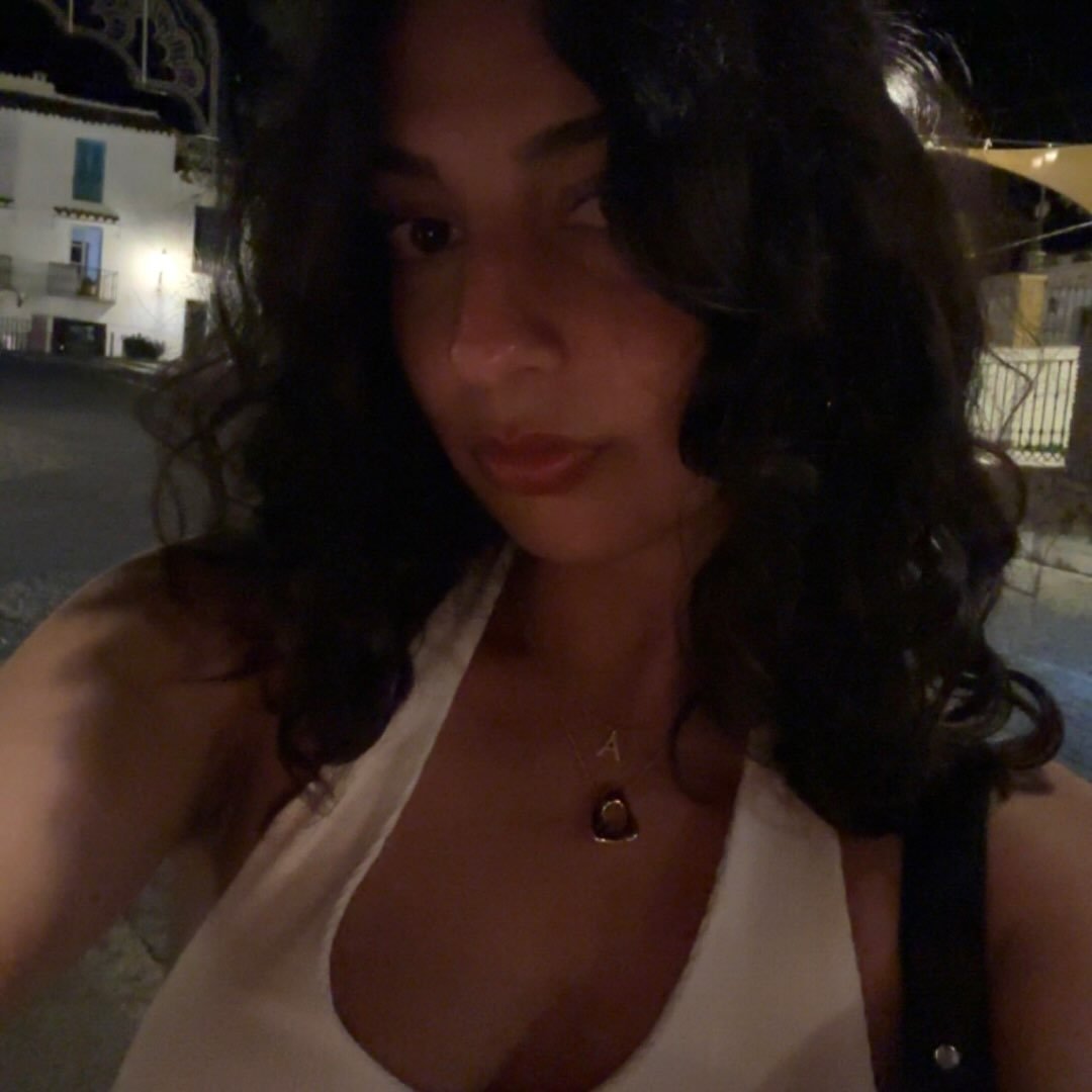 Instagram Profilbild von aylinayanaa