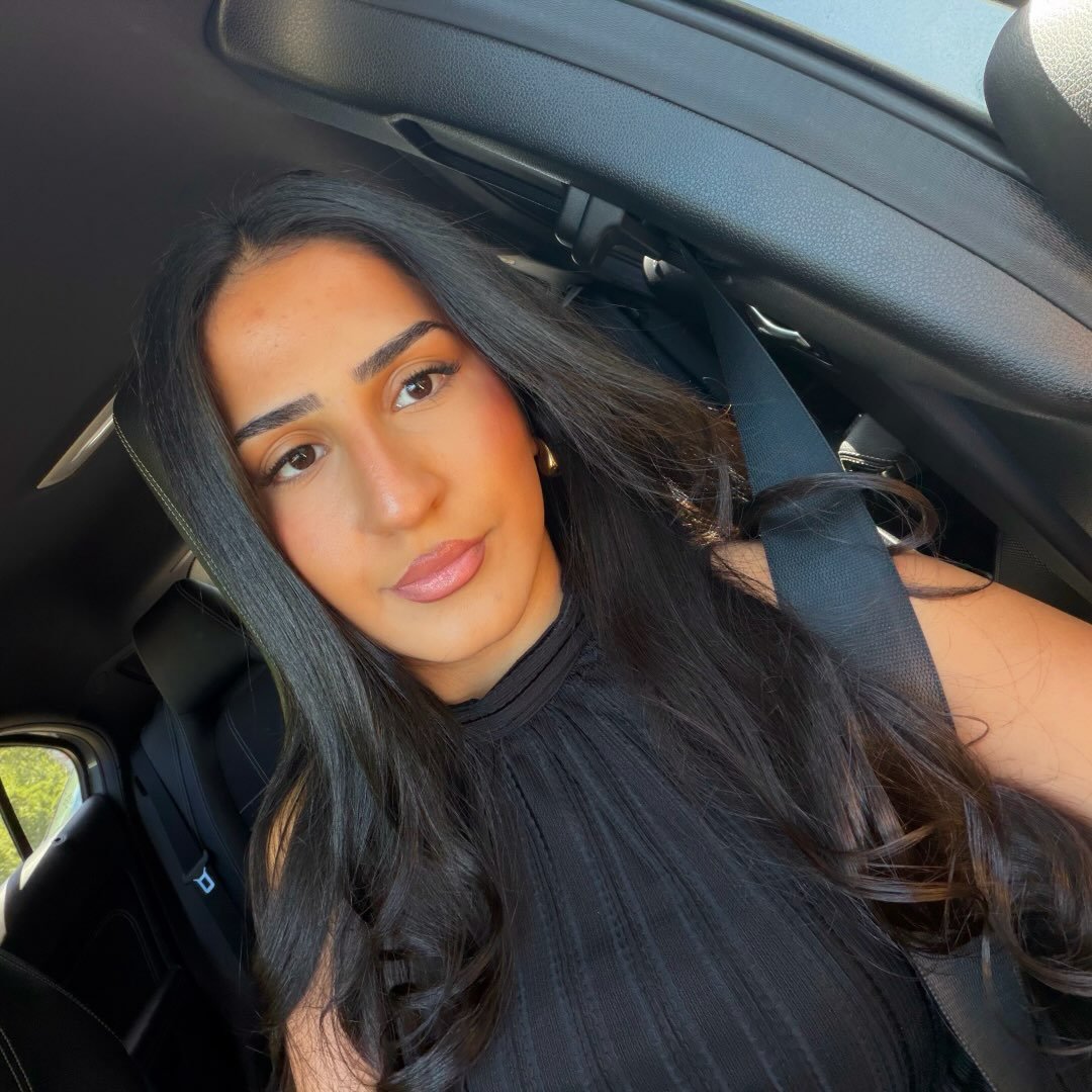 Instagram Profilbild von z1kraa.bl