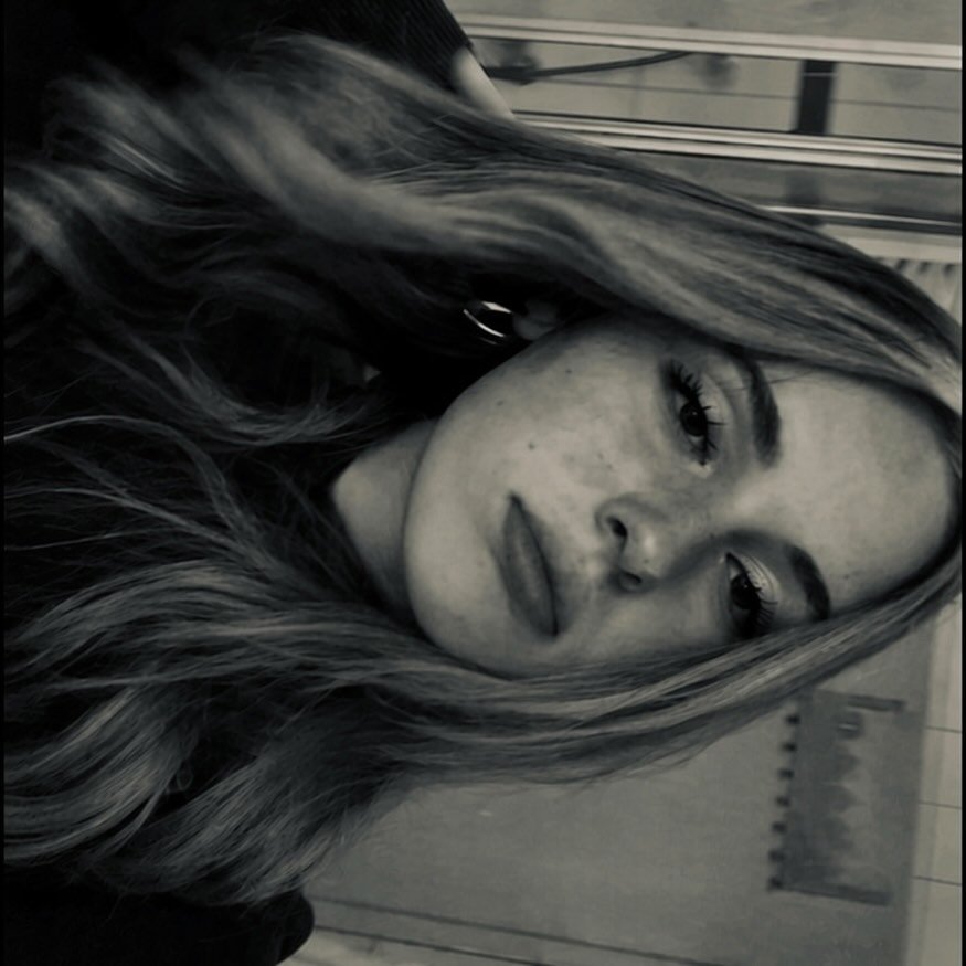 Instagram Profilbild von laramia.wlk