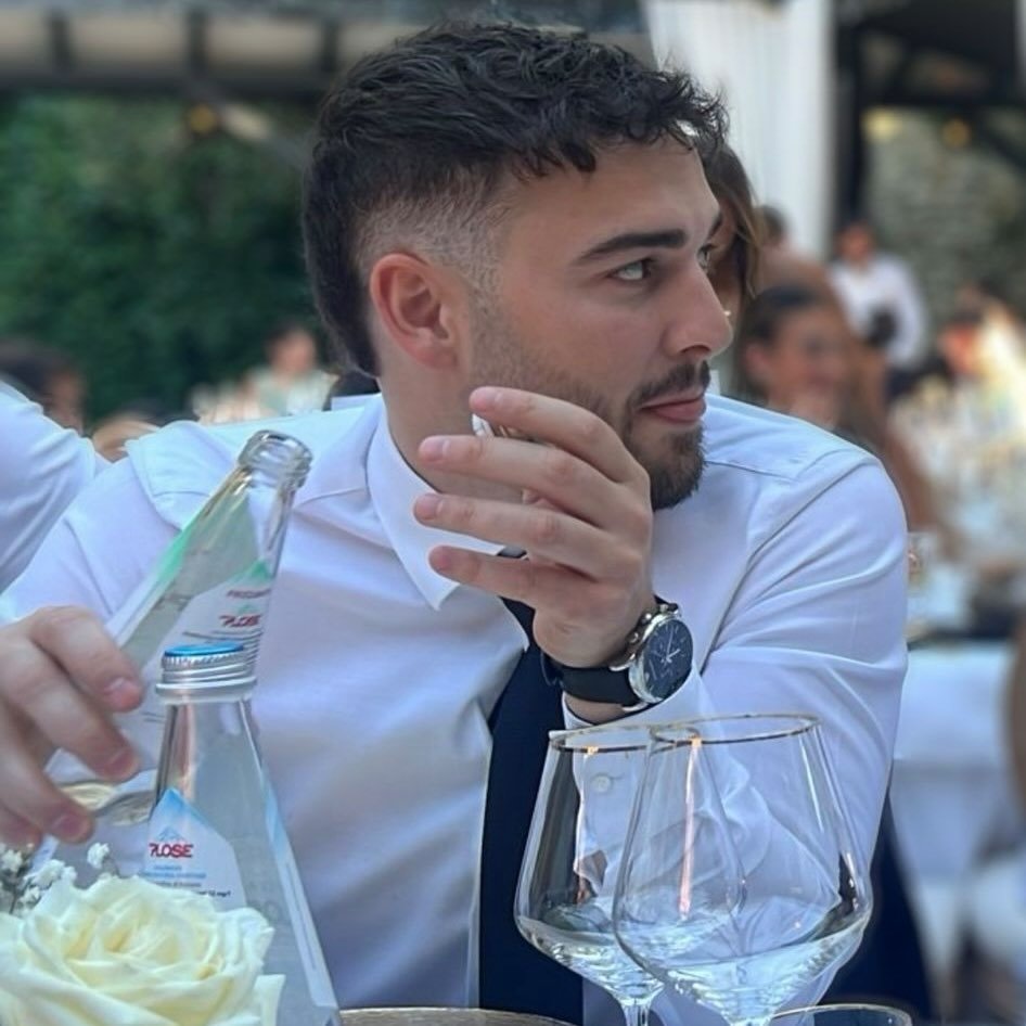 Instagram Profilbild von eralp.22