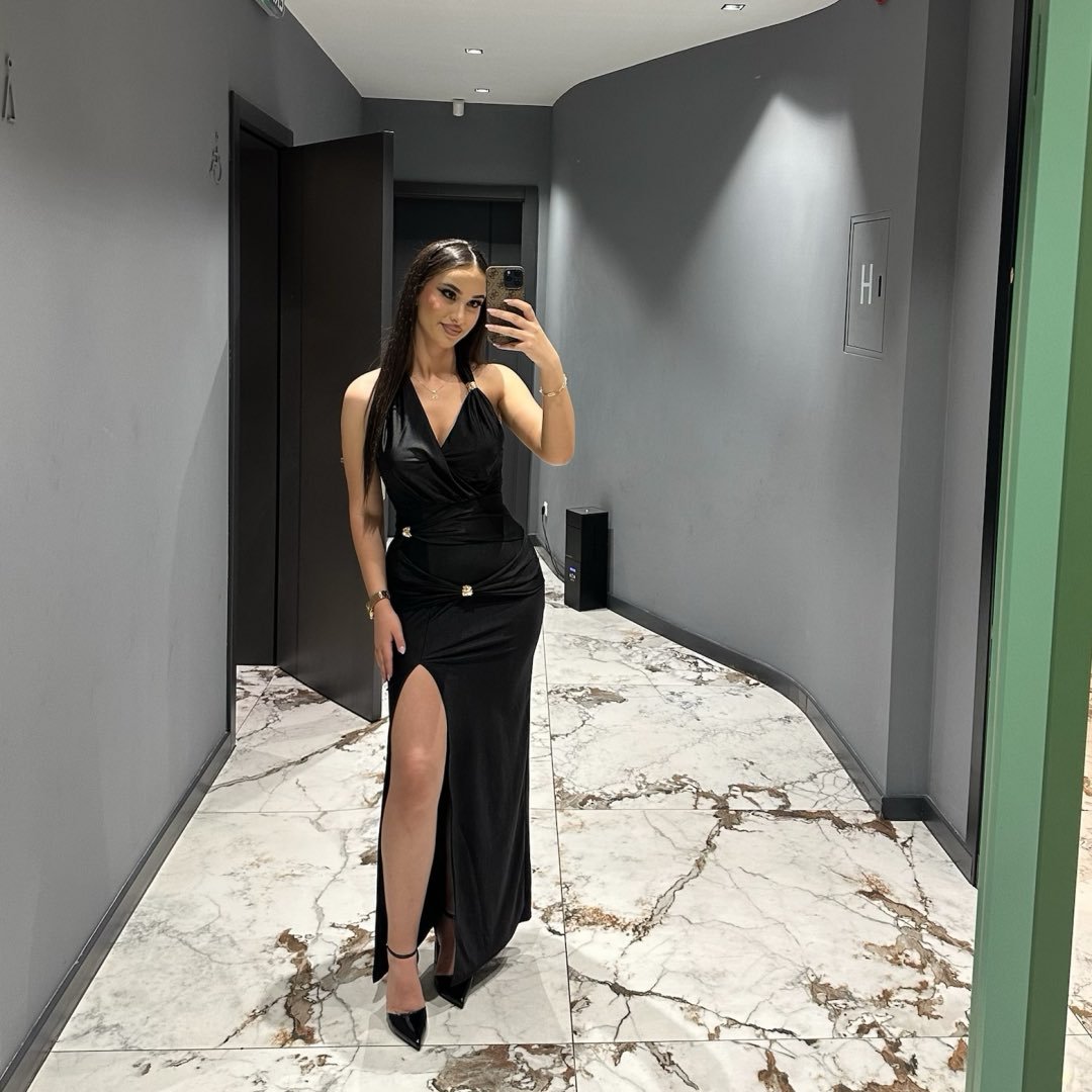 Instagram Profilbild von gentijesablakaj