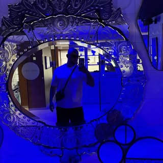 Instagram Profilbild von brs_m08