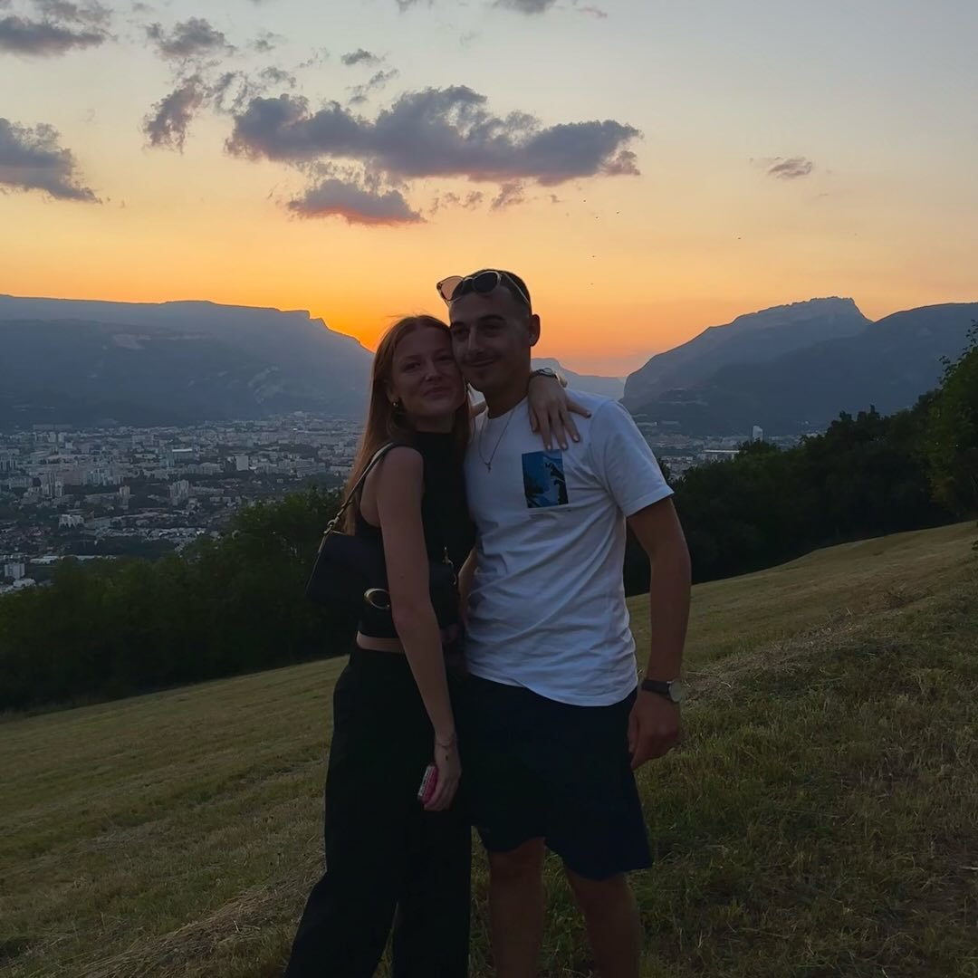 Instagram Profilbild von lila_dfx