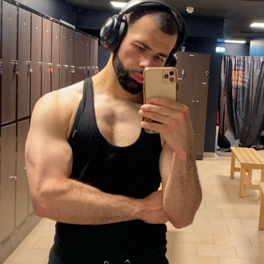 Instagram Profilbild von ld.00.9
