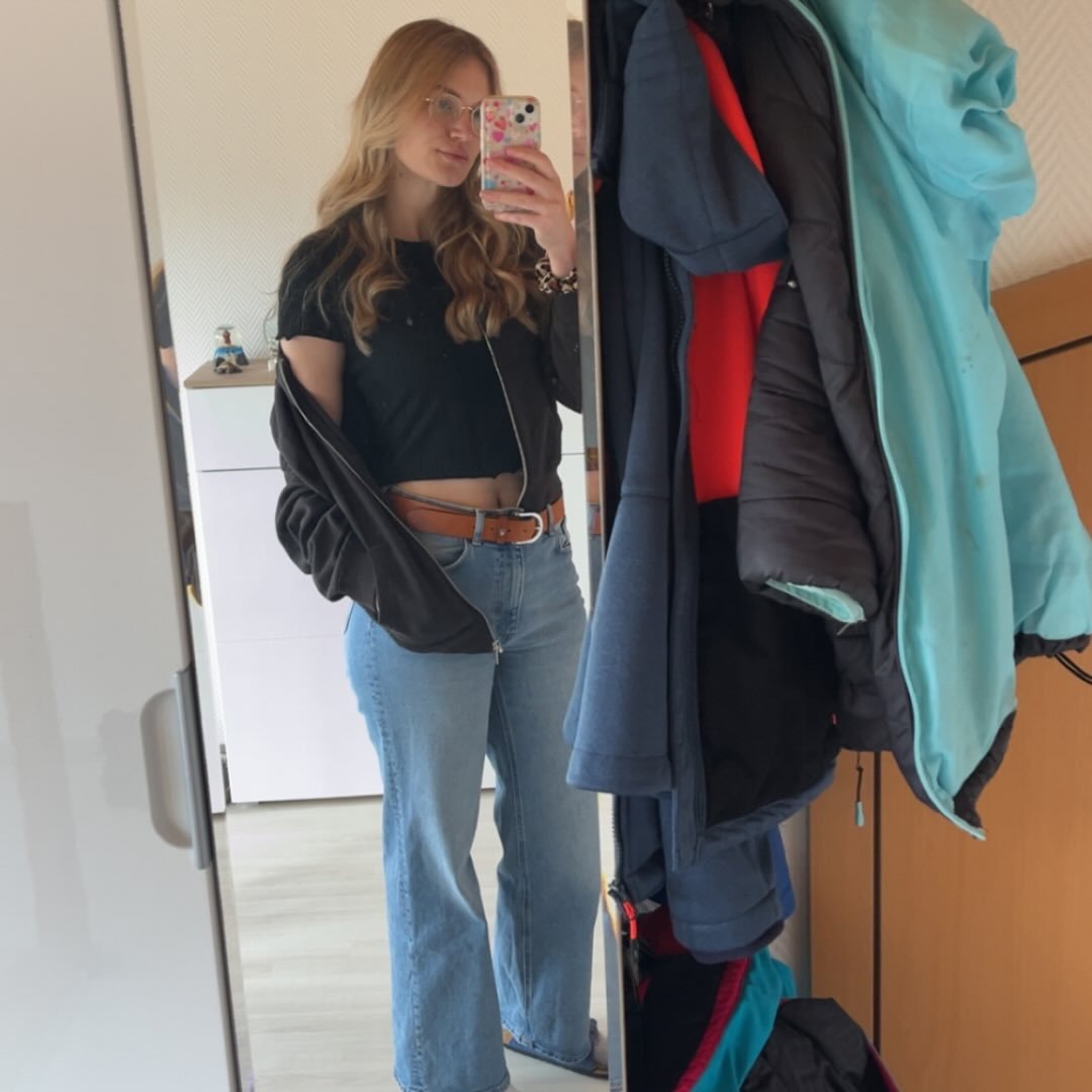 Instagram Profilbild von nadine_gr13