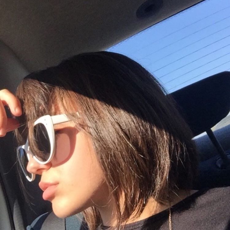 Instagram Profilbild von esra.shabanii