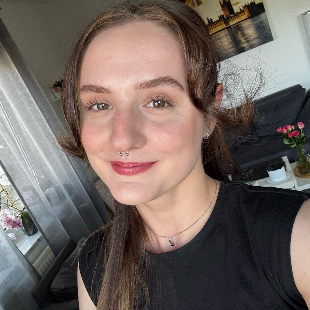 Instagram Profilbild von nicole.krs