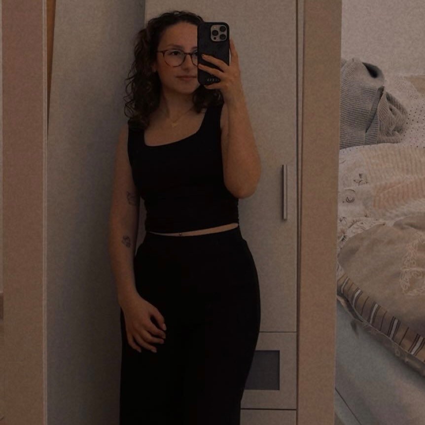 Instagram Profilbild von celemaria02