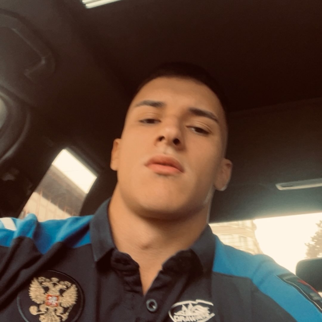 Instagram Profilbild von pr.19.19