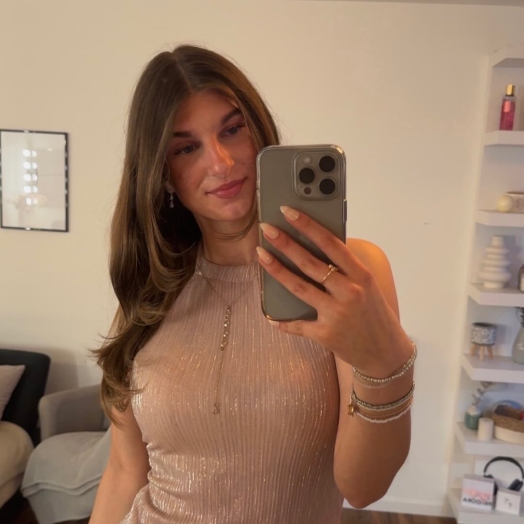 Instagram Profilbild von helenaa.sue