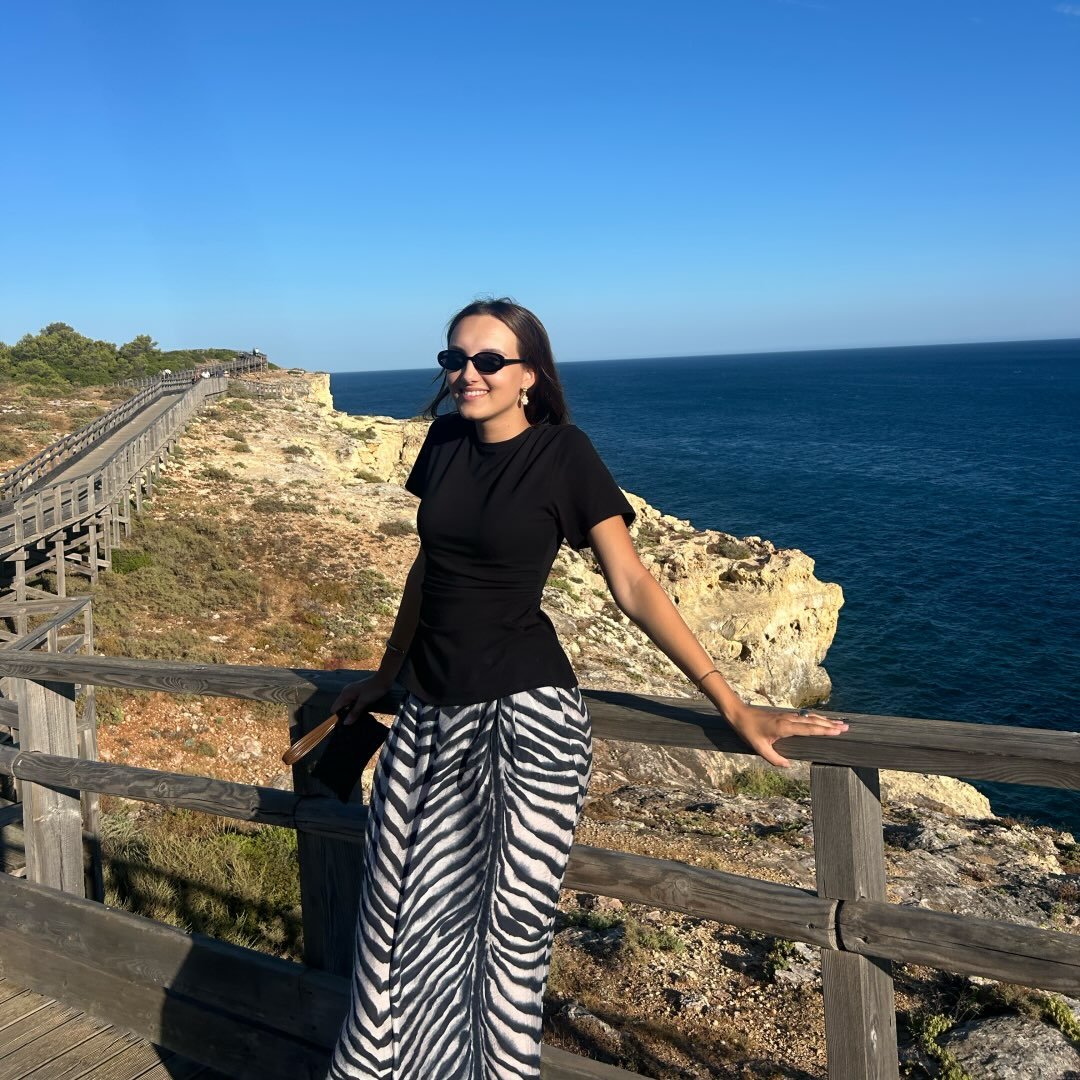 Instagram Profilbild von magdalena.mandalinic