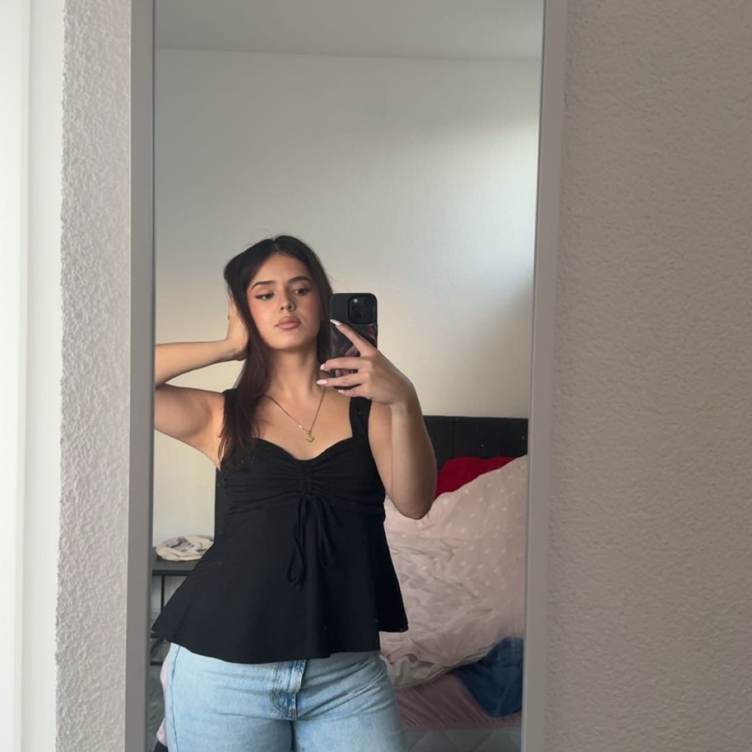 Instagram Profilbild von elda.blk