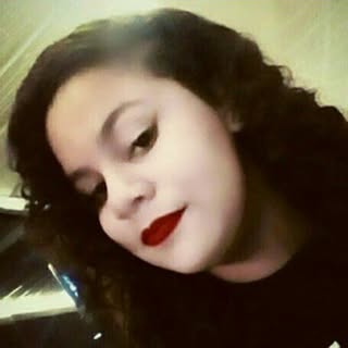 Instagram Profilbild von samarajansen_