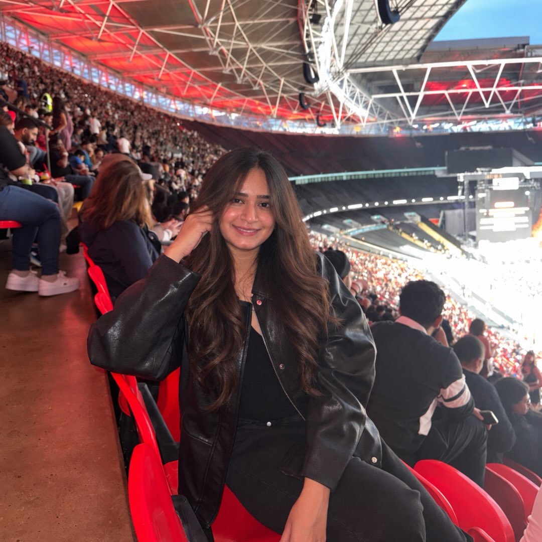 Instagram Profilbild von afrin_m_m