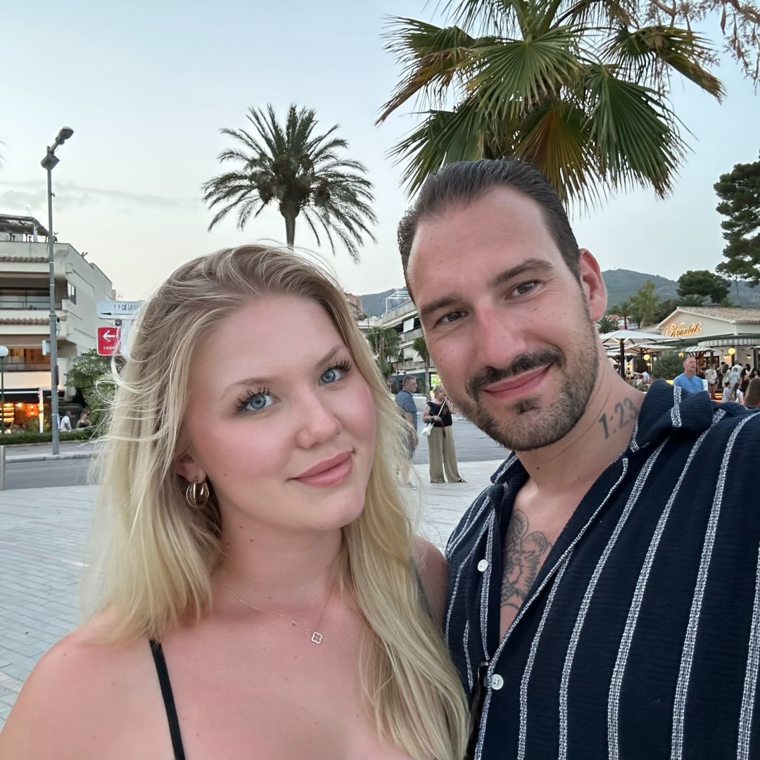 Instagram Profilbild von alexaa.hzm