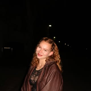 Instagram Profilbild von jette.wmn