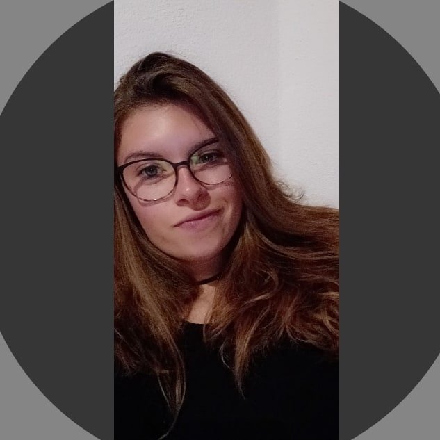 Instagram Profilbild von fritz_larissa