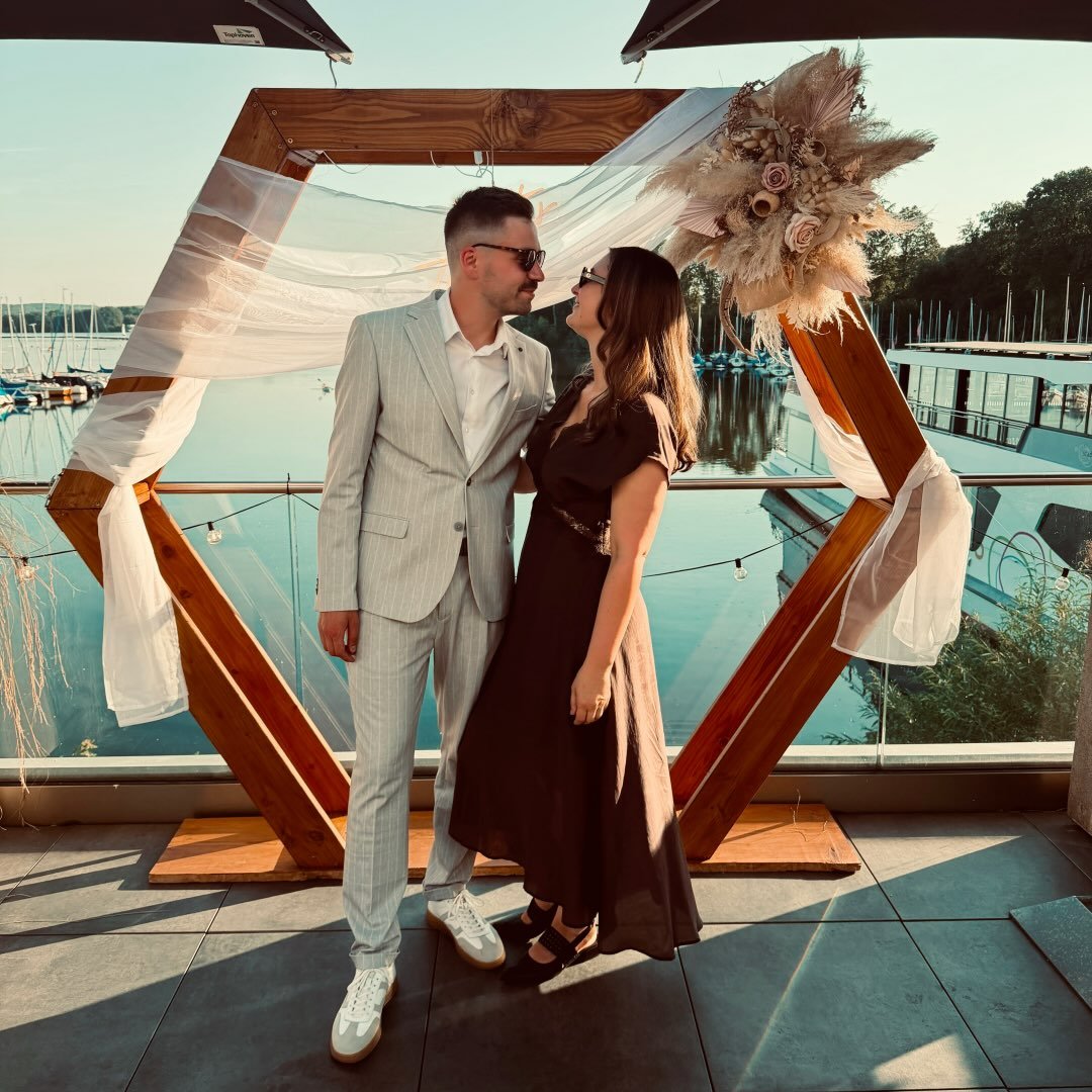 Instagram Profilbild von emily_jokisch
