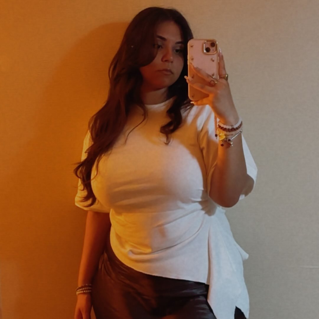 Instagram Profilbild von sinemis1508