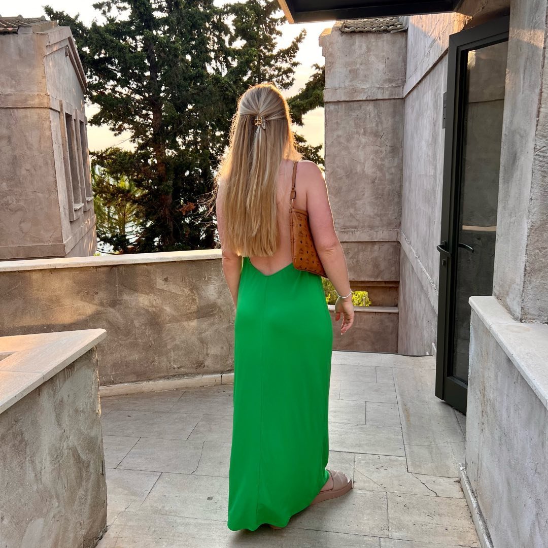 Instagram Profilbild von theresaa.jac