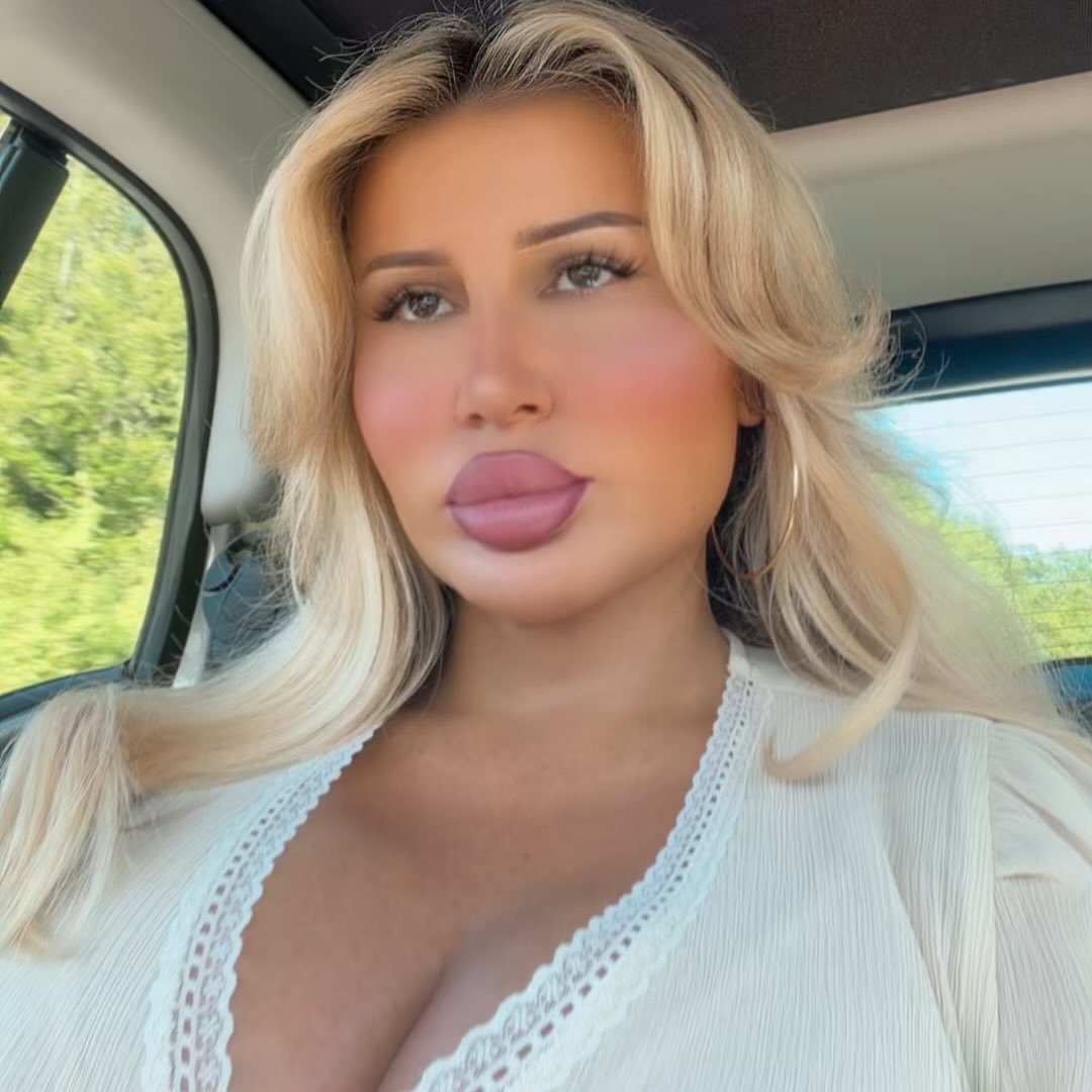Instagram Profilbild von sheky_s_