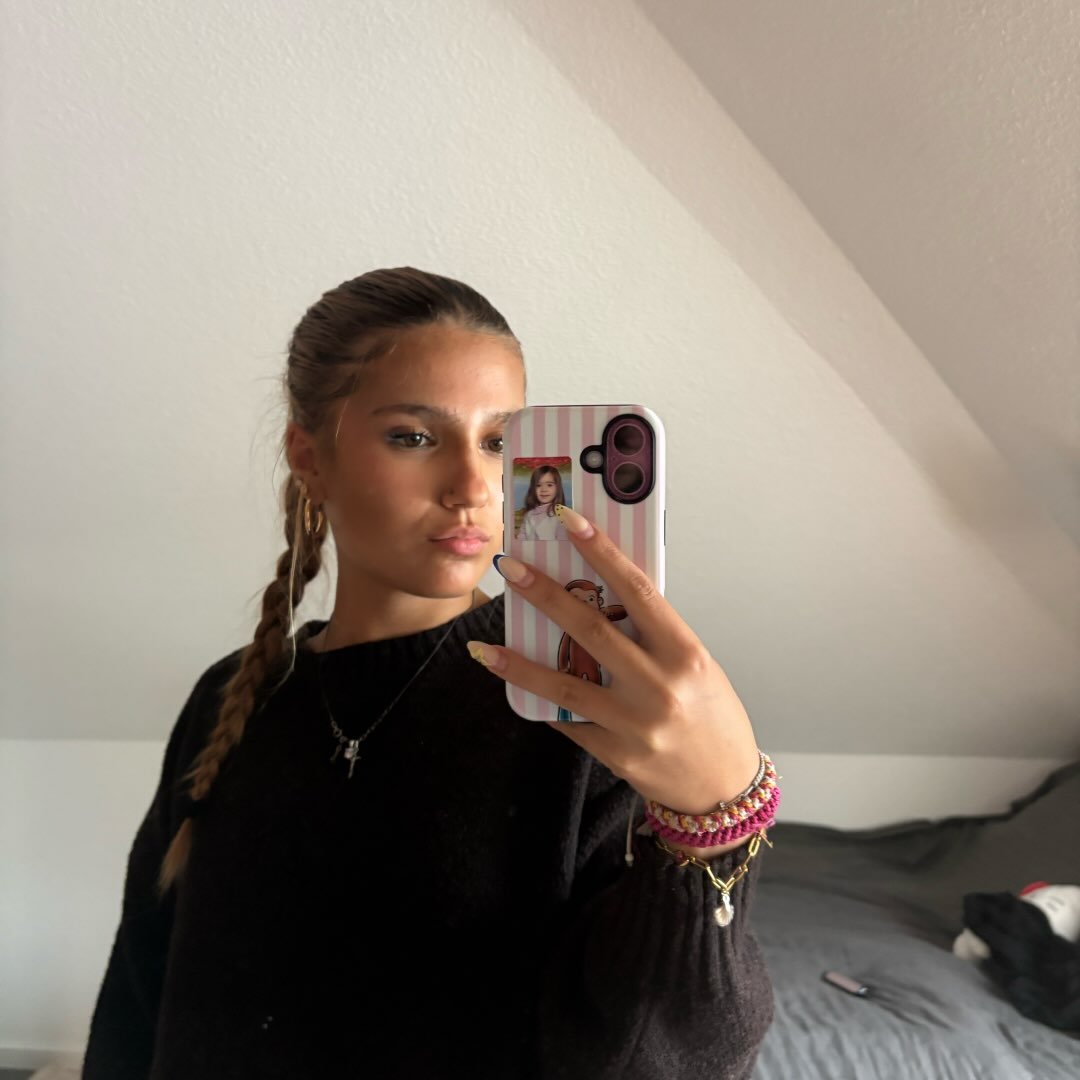 Instagram Profilbild von larissa.tre