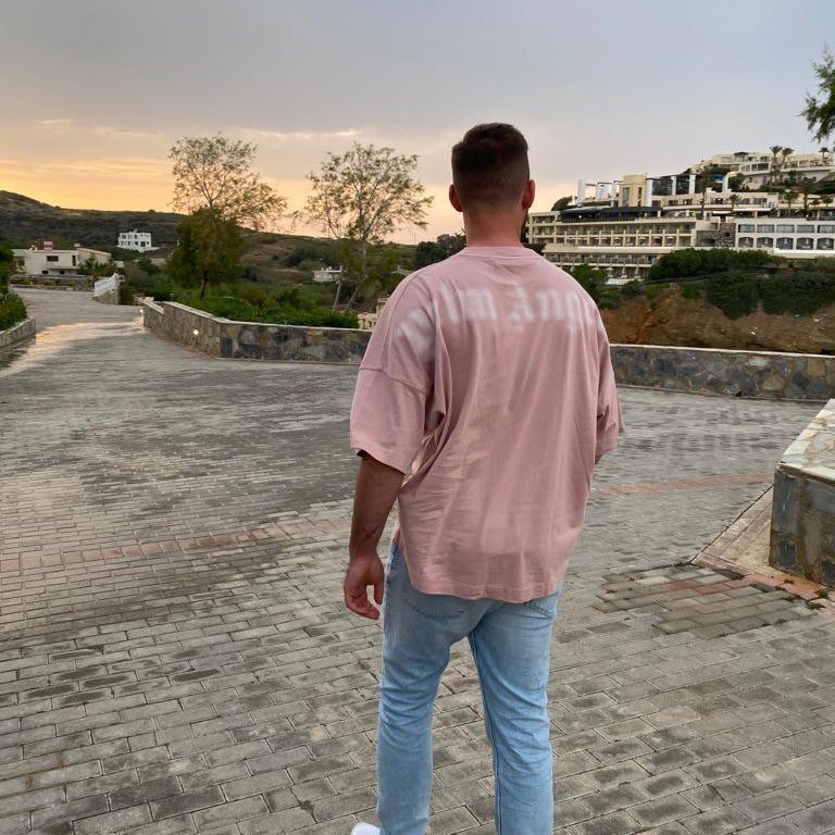 Instagram Profilbild von nicokopp98